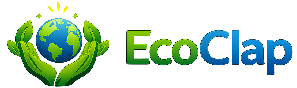 Ecoclap