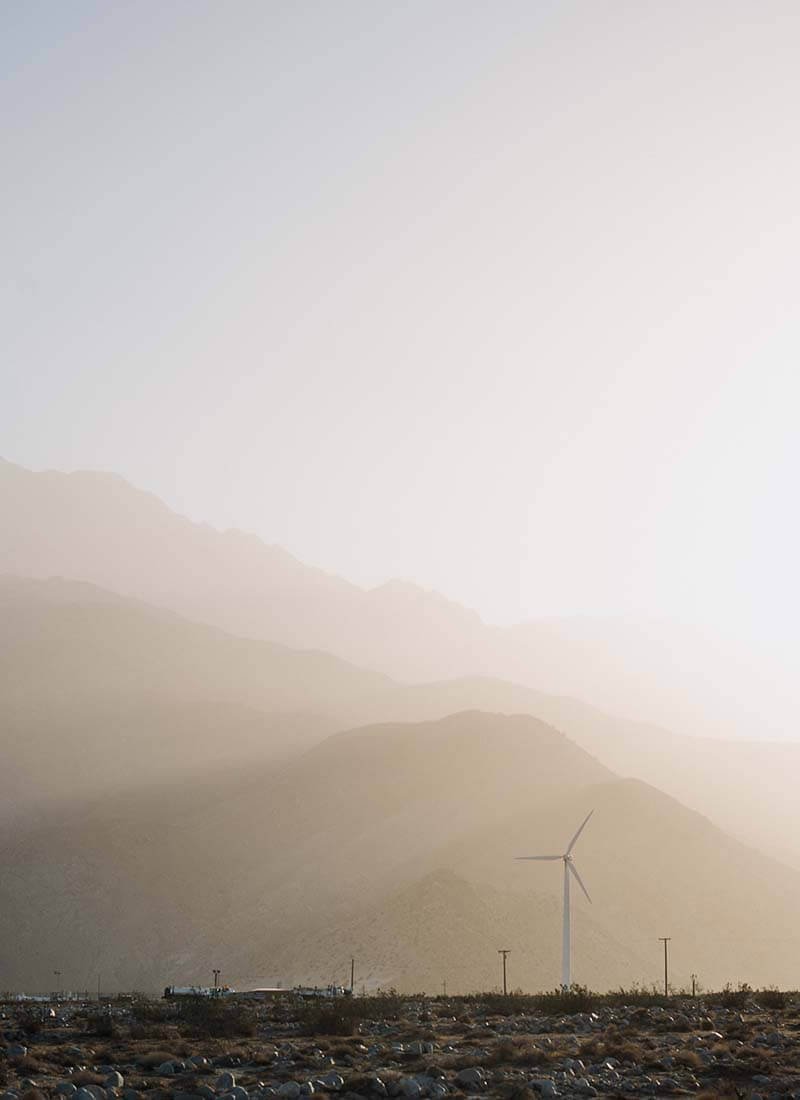 renewable-energy-5